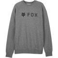 Bluza Fox Absolute szara