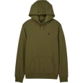 Bluza Fox Leo oliwkowa