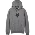 Bluza Fox Head szara