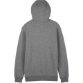 Bluza Fox Head szara
