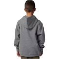 Bluza Fox Junior Legacy szara