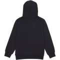 Bluza Fox Junior Legacy czarna