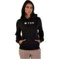 Bluza damska Fox Lady Absolute czarna