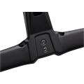 Kierownica szosowa PRO Vibe Evo Carbon