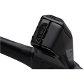 Kierownica szosowa PRO Vibe Evo Carbon