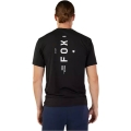 Koszulka Fox Dynamic Tech czarna