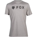 Koszulka Fox Absolute szara