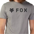 Koszulka Fox Absolute szara