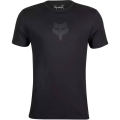 Koszulka Fox Head czarna - S