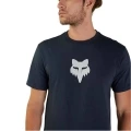 Koszulka Fox Head granatowa