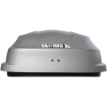 Box dachowy Taurus Altro 460 srebrny