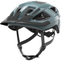 Kask rowerowy Abus Aduro 3.0 turkusowy