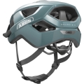 Kask rowerowy Abus Aduro 3.0 turkusowy