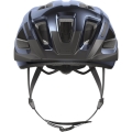 Kask rowerowy Abus Aduro 3.0 granatowy