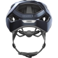 Kask rowerowy Abus Aduro 3.0 granatowy