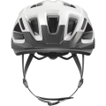 Kask rowerowy Abus Aduro 3.0 biały