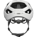 Kask rowerowy Abus Aduro 3.0 biały