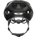 Kask rowerowy Abus Aduro 3.0 czarno-szary