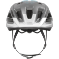 Kask rowerowy Abus Aduro 3.0 szary