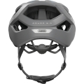 Kask rowerowy Abus Aduro 3.0 szary