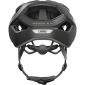 Kask rowerowy Abus Aduro 3.0 tytanowy