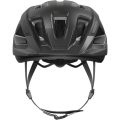 Kask rowerowy Abus Aduro 3.0 czarny