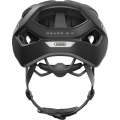 Kask rowerowy Abus Aduro 3.0 czarny