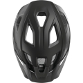 Kask rowerowy Abus Aduro 3.0 czarny