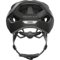 Kask rowerowy Abus Aduro 3.0 czarny