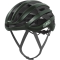 Kask rowerowy Abus AirBreaker moss green