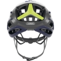 Kask rowerowy Abus AirBreaker Movistar Team 23