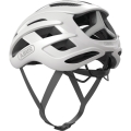 Kask rowerowy Abus AirBreaker biały