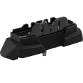 Zestaw dopasowujący Thule Kit 187180 Mercedes S 4-dr Sedan 2021-