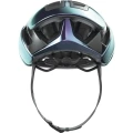 Kask rowerowy Abus GameChanger 2.0 fioletowy