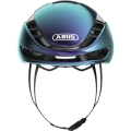 Kask rowerowy Abus GameChanger 2.0 MIPS fioletowy