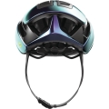 Kask rowerowy Abus GameChanger 2.0 MIPS fioletowy