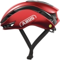 Kask rowerowy Abus GameChanger 2.0 MIPS czerwony