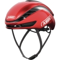 Kask rowerowy Abus GameChanger 2.0 MIPS czerwony