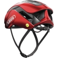 Kask rowerowy Abus GameChanger 2.0 MIPS czerwony