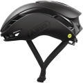 Kask rowerowy Abus GameChanger 2.0 MIPS czarny