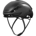 Kask rowerowy Abus GameChanger 2.0 MIPS czarny