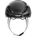 Kask rowerowy Abus GameChanger 2.0 MIPS czarny