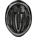 Kask rowerowy Abus GameChanger 2.0 MIPS czarny