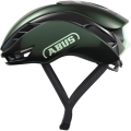 Kask rowerowy Abus GameChanger 2.0 moss green