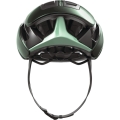 Kask rowerowy Abus GameChanger 2.0 moss green