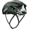 Kask rowerowy Abus GameChanger 2.0 moss green