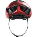 Kask rowerowy Abus GameChanger 2.0 czerwony