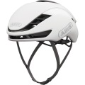 Kask rowerowy Abus GameChanger 2.0 biały