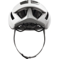 Kask rowerowy Abus GameChanger 2.0 biały