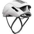 Kask rowerowy Abus GameChanger 2.0 biały